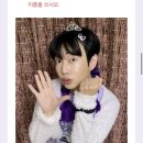 요가주간 이미지