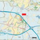 시흥은계우미린레이크 이미지