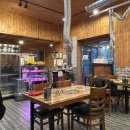 산아래가든 | [포천 맛집] 산아래참나무바베큐 :: 내돈내산 솔직후기 골프치고 가기 좋은 고깃집 추천