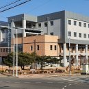 경북권역재활병원 이미지