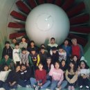 대강중학교 이미지