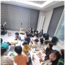 엘리트음악학원 이미지