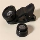 호호렌즈 이미지