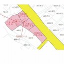 태이주유소 네이버블로그