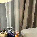 호텔 라벨라 이미지