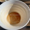 백기짬뽕 이미지