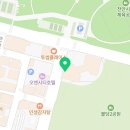 독켄넬 감자 이미지