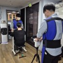 미추홀구보건소 웹이코노미