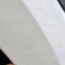 오토뱅크부분정비업소 | 페인트벗겨진 전체도색없이신차도색살리는 방법 부분도색 붓펜터치업 레벨링 전국탑 고퀄리티 기술력...