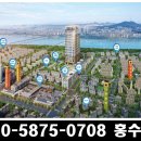 반포중앙스포츠 이미지
