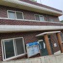 마상마을회관 이미지