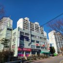 부산리 마을회관 이미지