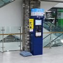 CGV진주혁신