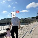 까멜리아 - 포항시 남구 구룡포길 135-1 | 포항 아이랑 가볼만한곳 구룡포 일본인가옥거리｜동백이 촬영지·까멜리아·유모차 후기