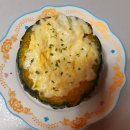 승현농장 이미지