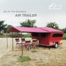 뉴태성모터스 이미지