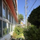 하늘사랑유치원 이미지