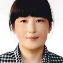 흥부가족상 이미지