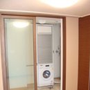 양정롯데갤러리움 이미지