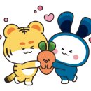 계명대학교 정책대학원 이미지