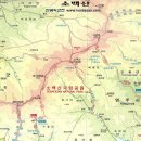 1439 Daum카페