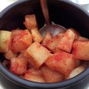 명가순대국 이미지