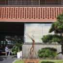 교래보건진료소 | 우동카덴 제주 30분 웨이팅 솔직후기