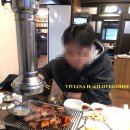 홍능갈비본점 이미지