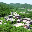 감사랑리더십태권도장(진해) | 100 100회 특집 - 천년 전의 벤처, 해상왕 장보고