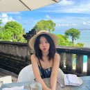 네추럴존 이미지