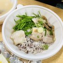BJ냉면