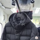 에스케이세탁소 이미지