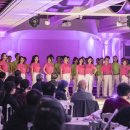 시니어댄스 (고급) 이미지