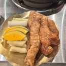 (주)에치와이 북성로점 | 대구은행파크(대구im뱅크park) 맛집 :: 칠성동 "연막창 침산고성직영점" 내돈내산 주말 웨이팅 후기