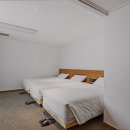 41190-01-07-273 | [부산 호텔] 부산 관광호텔 부산 관광호텔, 편리한 접근성과 시설이 매력적