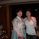 석향플라워