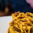 호텔알마 이미지