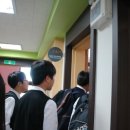 천안쌍용중학교 이미지