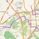 송림고교.이매촌성지아파트.청구아파트 이미지