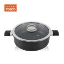 유진가스 이미지