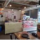 오케이농장 이미지