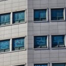 풍산권투체육관 이미지