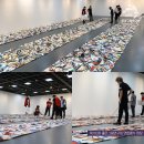 좋은그림미술학원 - 노원구 중계로 162-11 | 좋은그림미술학원