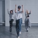 움파룸파2