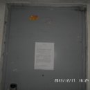 부일로699번길 이미지