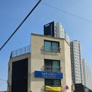 김윤희 스킨앤바디 이미지