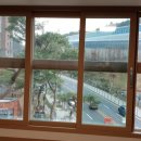 동현아공인중개사사무소 이미지