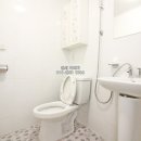 경도블리스타워 이미지