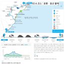 [모집중]7월 23일(토)~24(일) 제주 올레길 2차 출발 확정 이미지