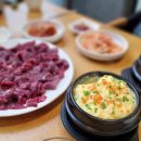 수정정식당 이미지